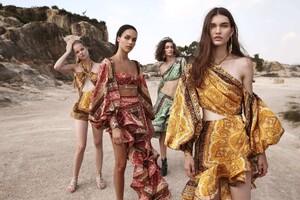 bronx-and-banco-summer-2020-collection-designer-clothing-nyfw-womens-fashion-clothing-550.jpg