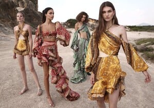 bronx-and-banco-summer-2020-collection-designer-clothing-nyfw-womens-fashion-clothing-551.jpg