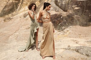 bronx-and-banco-summer-2020-collection-designer-clothing-nyfw-womens-fashion-clothing-558.jpg