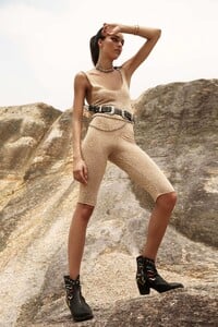 bronx-and-banco-summer-2020-collection-designer-clothing-nyfw-womens-fashion-clothing-571.jpg