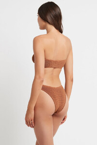 bronze-lurex-bound-top-sahara-bandeau-30074181517423_1000x1000.thumb.jpg.98dcb399dbf6511ce2cd2cb4eb062d90.jpg