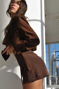 brownskirt3_1080x.jpg