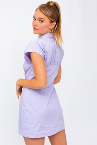 button-down-mini-dress-8-purple-4768b20b_l.jpg