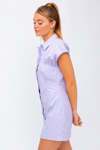 button-down-mini-dress-8-purple-59c0bf8b_l.jpg