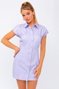 button-down-mini-dress-8-purple-c49e4225_l.jpg