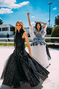 chanel-couture-fw22-boh-acielle-styledumonde-024.thumb.webp.84d1768183bc7a2df62c3dc24ebf69ae.webp
