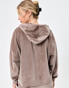 co-lucie-lightweight-rib-hoodie-mr-mushroom-back-tc51497rib.jpg