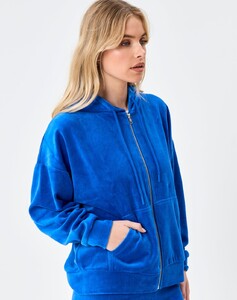 co-lucie-lightweight-rib-hoodie-sky-diver-detail-tc51497rib.jpg