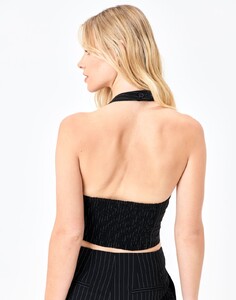 co-tammy-vest-top-black-pinstripe-back-bv54786stp.jpg