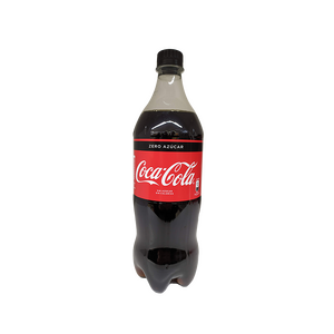 coca-cola-zero-1-l.jpg