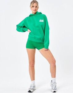 coco-classic-hoodie-mondaysminty-detail-tl54169prt.jpg