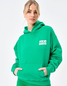 coco-classic-hoodie-mondaysminty-front-tl54169prt.jpg