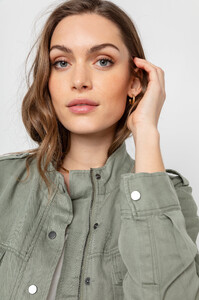 collins-sage3.jpg