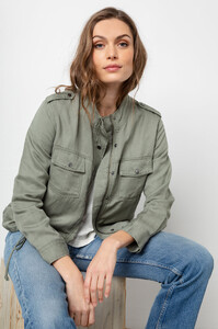 collins-sage5.jpg