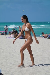 debbie-st.-pierre-in-a-white-bikini-at-the-beach-in-miami-beach-06-10-2021-0.jpg