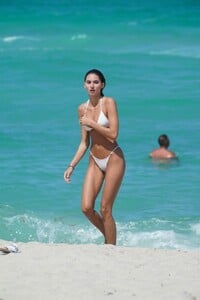 debbie-st.-pierre-in-a-white-bikini-at-the-beach-in-miami-beach-06-10-2021-10.jpg