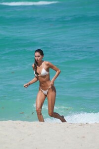 debbie-st.-pierre-in-a-white-bikini-at-the-beach-in-miami-beach-06-10-2021-6.jpg