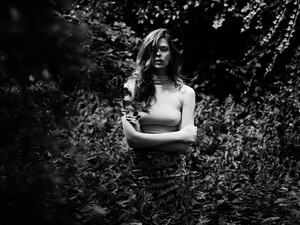 elise_(1).thumb.jpg.58115fcb61afd7c34e36569da31477e9.jpg