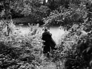 elise_(12).thumb.jpg.b41ac3d06107afcbdc86b73e90f99a20.jpg