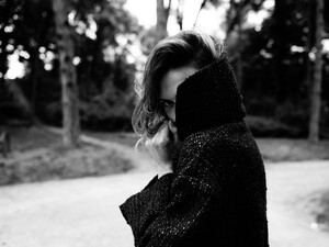 elise_(2).thumb.jpg.669695555056b50f69f29e99b6f9141a.jpg