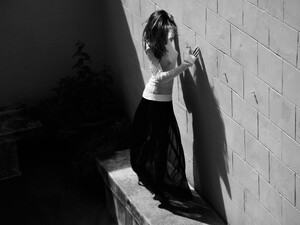 elise_(8).thumb.jpg.b903114575edb0d34cd18bd0db85264e.jpg
