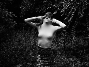 elise_(9).thumb.jpg.15d623b5be60022e2fd31ea8aa6ae7f9.jpg