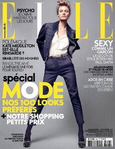 elle-france-2011-september-02-single.thumb.jpg.22ff45ac543a3f540042ba6c567f04e6.jpg