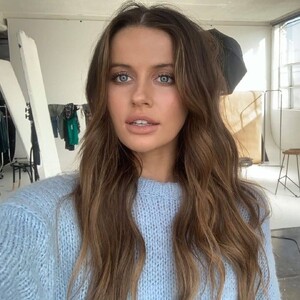 ellejames_makeup_20210501_56.png