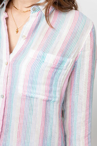 ellis-irisstripe2.jpg