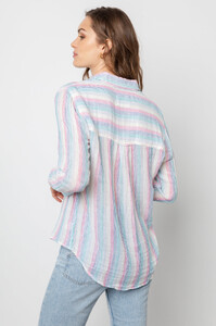 ellis-irisstripe3.jpg
