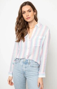 ellis-irisstripe4.jpg