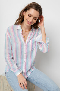 ellis-irisstripe5.jpg