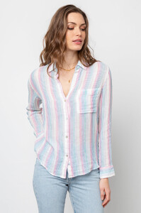 ellis-irisstripe6.jpg