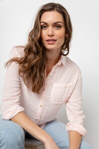 ellis-petal5.jpg
