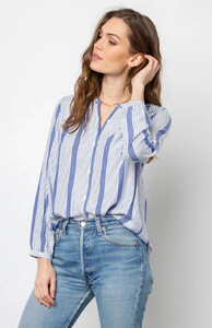 eloise-tristanstripe3.jpg
