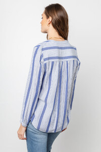 eloise-tristanstripe5.jpg