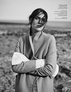 emma-champtaloup-by-annemarieke-van-drimmelen-for-vogue-netherlands-september-2014-2.thumb.jpg.85e0eaae233bbaa70209d0215ddd37da.jpg