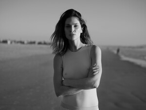 erin-wasson_rika-ss13_(1).thumb.jpg.92a1d9532416d6e64552e29bcb8dc004.jpg