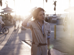 erin-wasson_rika-ss13_(10).thumb.jpg.5940a4a3c566a2b9b19b7a4b44bd1438.jpg