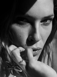 erin-wasson_rika-ss13_(12).thumb.jpg.45d4b20b7685aedf6c8fec28a3554c20.jpg