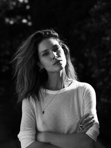 erin-wasson_rika-ss13_(13).thumb.jpg.b4a2c21ab3445a906b0179c859a86d6e.jpg