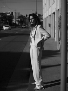 erin-wasson_rika-ss13_(17).thumb.jpg.79e3e435d6802f2e2d844ecafc28da43.jpg