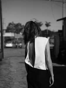 erin-wasson_rika-ss13_(18).thumb.jpg.00e73095d752f85e7633d985229ccc97.jpg