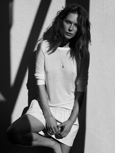 erin-wasson_rika-ss13_(2).thumb.jpg.39e42e0d3fbe4994dfc1f731acc185f7.jpg