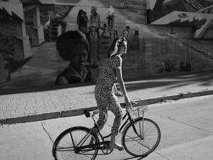 erin-wasson_rika-ss13_(6).thumb.jpg.90de198fb9ccb7d7dccbee381ef328a0.jpg
