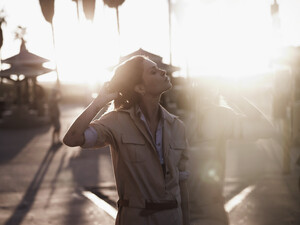 erin-wasson_rika-ss13_(9).thumb.jpg.20d6cf05cd5dfe730687ea86a0c43b64.jpg