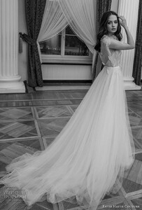 ester-haute-couture-2019-bridal-cap-sleeves-illusion-bateau-deep-sweetheart-neckline-tulle-skirt-romantic-a-line-wedding-dress-sheer-back-chapel-train-11-bv.jpg