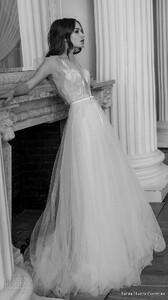 ester-haute-couture-2019-bridal-cap-sleeves-illusion-bateau-deep-sweetheart-neckline-tulle-skirt-romantic-a-line-wedding-dress-sheer-back-chapel-train-11-mv.jpg
