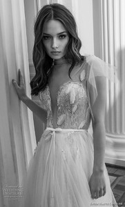 ester-haute-couture-2019-bridal-cap-sleeves-illusion-bateau-deep-sweetheart-neckline-tulle-skirt-romantic-a-line-wedding-dress-sheer-back-chapel-train-11-zv.jpg