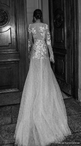 ester-haute-couture-2019-bridal-long-sleeves-bateau-heavily-embellished-bodice-slit-skirt-elegant-a-line-wedding-dress-sheer-lace-back-chapel-train-12-bv.jpg